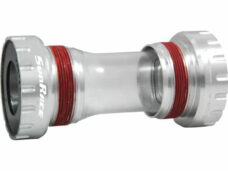 SunRace bracketas Road Sunrace BBRS