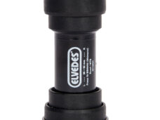 Elvedes bottom bracket press  fit BB86/92 Shimano 2018064