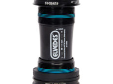 Elvedes bottom bracket schroef draad BSA MTB 24mm sh.2018066