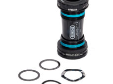 Elvedes bottom bracket schroef draad BSA GXP SRAM+Truv2018067