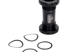 Elvedes bottom bracket schroef draad BSA IB30 2018068