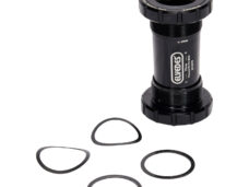 Elvedes bottom bracket schroef draad ITA IB30 2018079
