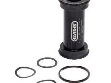 Elvedes bottom bracket twist fit BB86/92 Shimano 2018069