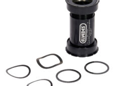 Elvedes bottom bracket twist fit PF30 BB386/BB392 2018071