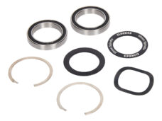 Elvedes bottom bracket BB30 vervangingskit 2018077