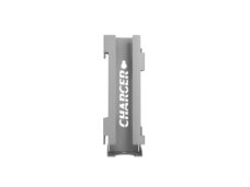 Elvedes Charger display leeg 2019222