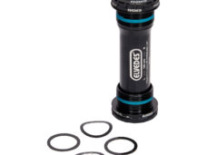 Elvedes bottom bracket thread fit BSA Fatbike 2019085