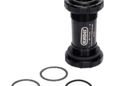 Elvedes bottom bracket SRAM DUB BSA Race/MTB 2019118