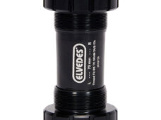 Elvedes bottom bracket SRAM DUB ITA Race 2019119