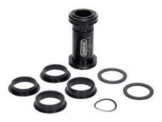 Elvedes bottom bracket SRAM DUB BB30 42mm+PF30 46mm2019120