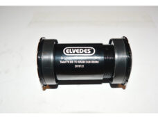 Elvedes bottom bracket SRAM DUB BB386 2019121