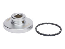 Elvedes bottom bracket tool (de)montage SRAM DUB 2019069