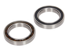 Elvedes bottom bracket Campa vervangingskit 25x37x6 mm