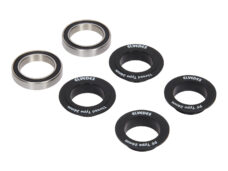 Elvedes bottom bracket vervangingskit Elvedes 2019087