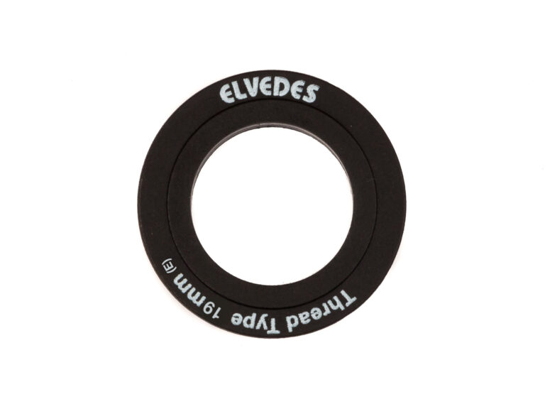 Elvedes bevestigingsmaterialen. ✓ Snel geleverd ✓ Gratis verzending v.a. €75