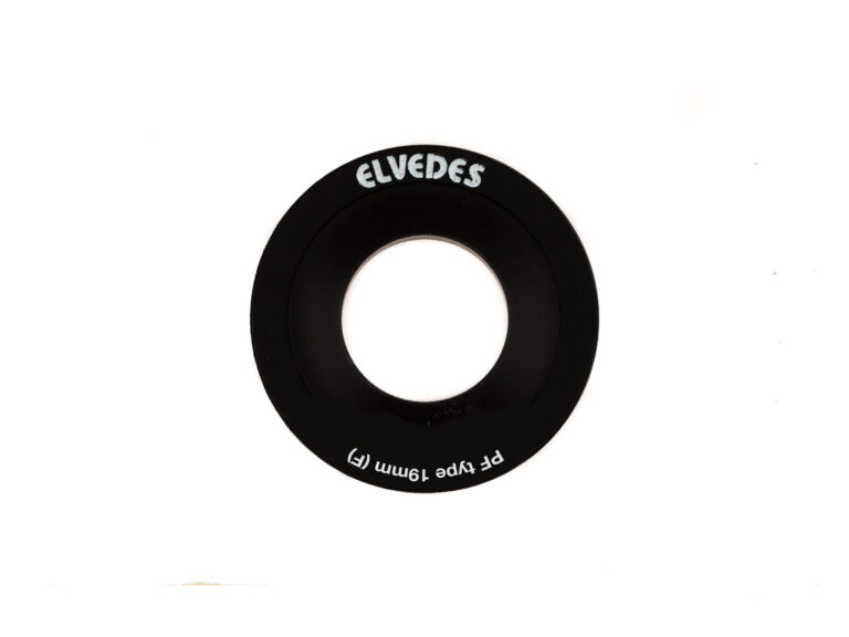 Elvedes bevestigingsmaterialen. ✓ Snel geleverd ✓ Gratis verzending v.a. €75