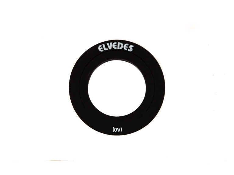Elvedes bevestigingsmaterialen. ✓ Snel geleverd ✓ Gratis verzending v.a. €75