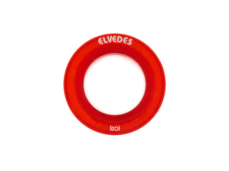 Elvedes bevestigingsmaterialen. ✓ Snel geleverd ✓ Gratis verzending v.a. €75