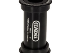Elvedes twist fit BB386 Shimano