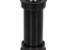 Elvedes twist fit PF30 Fatbike voor 24mm Shimano
