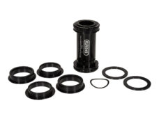 Elvedes twist fit BB30/PF30 voor Praxis Road/MTB