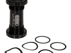Elvedes bottom bracket schroefdr ITA