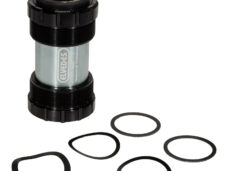 Elvedes bottom bracket  schroefdr T47 68mm