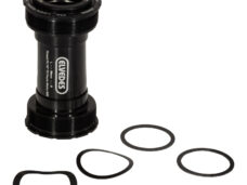 Elvedes bottom bracket  schroefdr T47 86mm