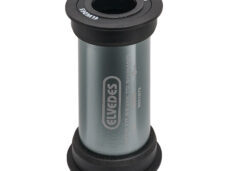 Elvedes bottom bracket BB386 Shimano Pressfit 24mm