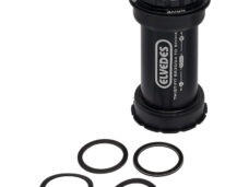 Elvedes bottom bracket  BR30/24 Shimano Twistfit