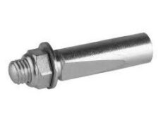 Crankspie 9mm Algi