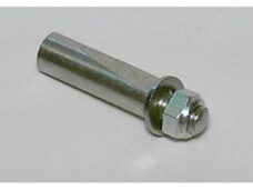 Bofix 232301 Crankspie 9.0mm p/12