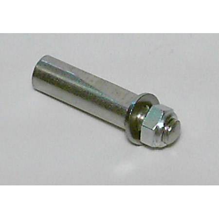 Bofix bevestigingsmaterialen. ✓ Snel geleverd ✓ Gratis verzending v.a. €75