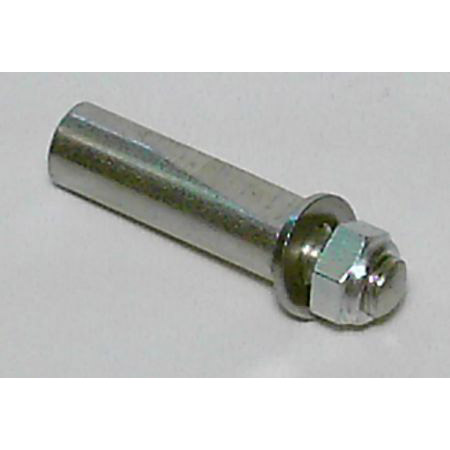 Bofix bevestigingsmaterialen. ✓ Snel geleverd ✓ Gratis verzending v.a. €75