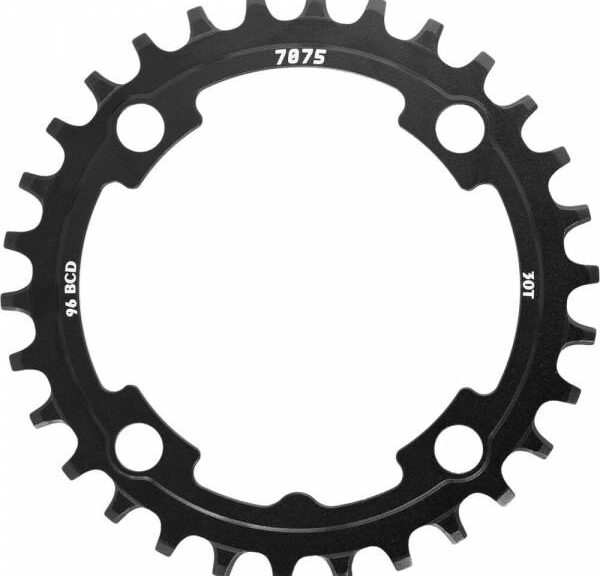 Sunrace cassettes & freewheels. ✓ Snel geleverd ✓ Gratis verzending v.a. €75