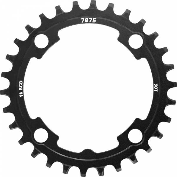 SunRace Crankstel