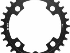 SunRace kettingblad 32T legering