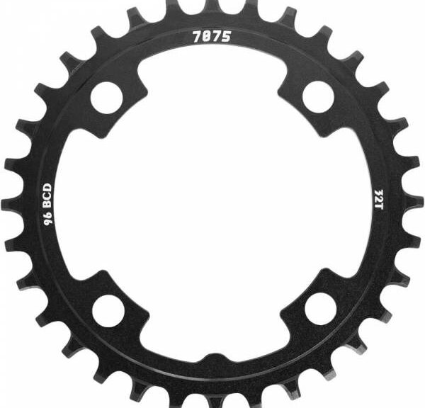 Sunrace cassettes & freewheels. ✓ Snel geleverd ✓ Gratis verzending v.a. €75