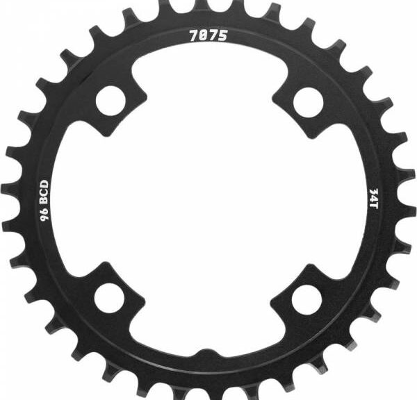 Sunrace cassettes & freewheels. ✓ Snel geleverd ✓ Gratis verzending v.a. €75