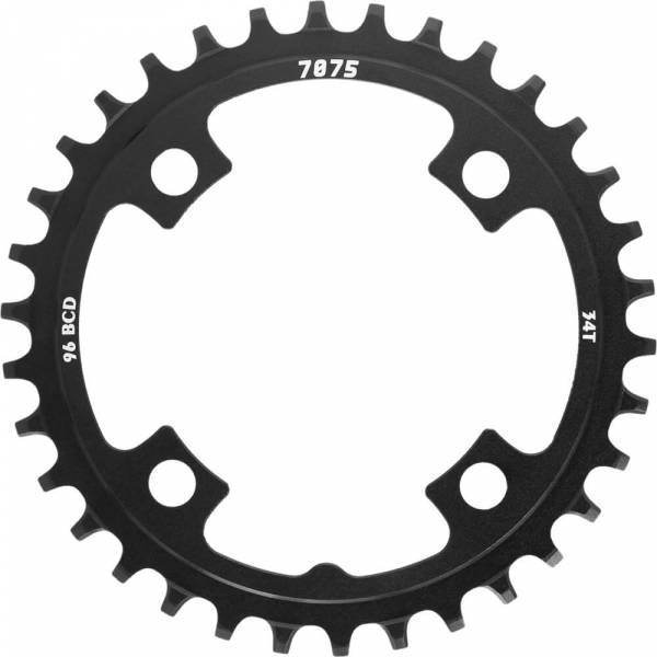 Sunrace cassettes & freewheels. ✓ Snel geleverd ✓ Gratis verzending v.a. €75