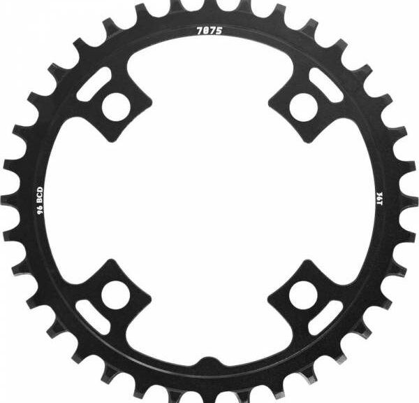 Sunrace cassettes & freewheels. ✓ Snel geleverd ✓ Gratis verzending v.a. €75