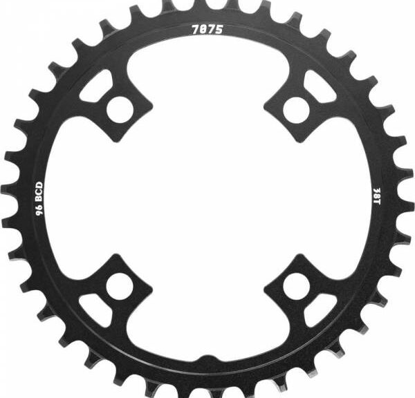Sunrace cassettes & freewheels. ✓ Snel geleverd ✓ Gratis verzending v.a. €75
