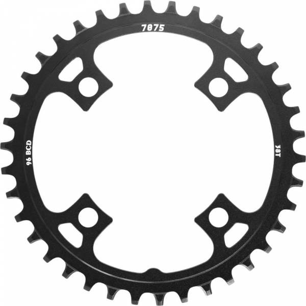 Sunrace cassettes & freewheels. ✓ Snel geleverd ✓ Gratis verzending v.a. €75