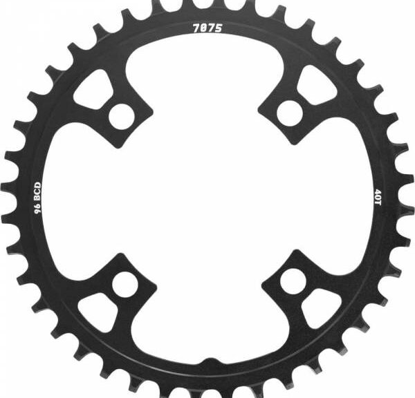 Sunrace cassettes & freewheels. ✓ Snel geleverd ✓ Gratis verzending v.a. €75
