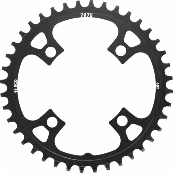 Sunrace cassettes & freewheels. ✓ Snel geleverd ✓ Gratis verzending v.a. €75