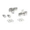 zilver