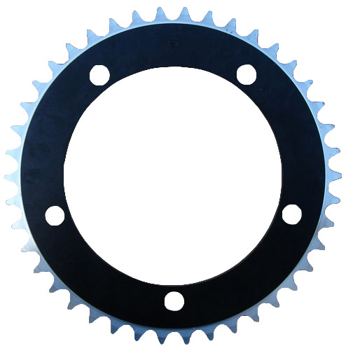 Sturmey cassettes & freewheels. ✓ Snel geleverd ✓ Gratis verzending v.a. €75