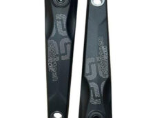 E*thirteen crankstel Plus 170mm Bosch CX Gen4 OEM