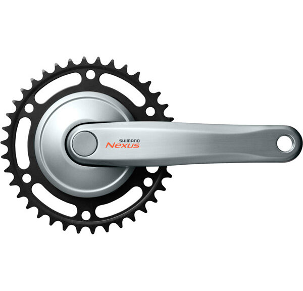 Shimano crankstellen & trapassen. ✓ Snel geleverd ✓ Gratis verzending v.a. €75