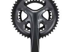 Shimano crankstel Tiagra 175mm 34-50 FC4700 10v